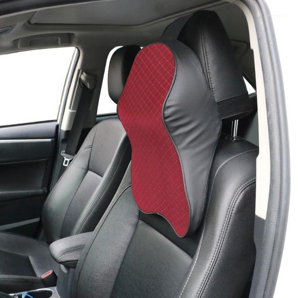 neck support holder 3d memory foam adjustable head restraint car pillow styling auto headrest1
neck support holder 3d memory foam adjustable head restraint car pillow styling auto headrest1