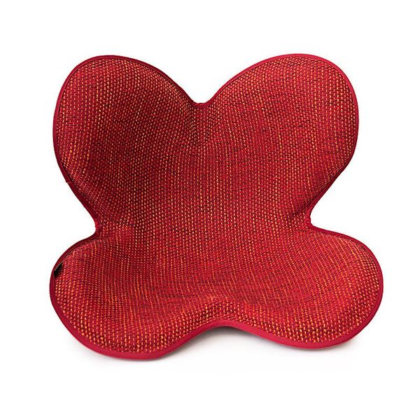 cushion/decorative pillow japanese health strange shape petal seat cushion coccyx creativity modern design cojin silla mariage decoration ec
cushion/decorative pillow japanese health strange shape petal seat cushion coccyx creativity modern design cojin silla mariage decoration ec