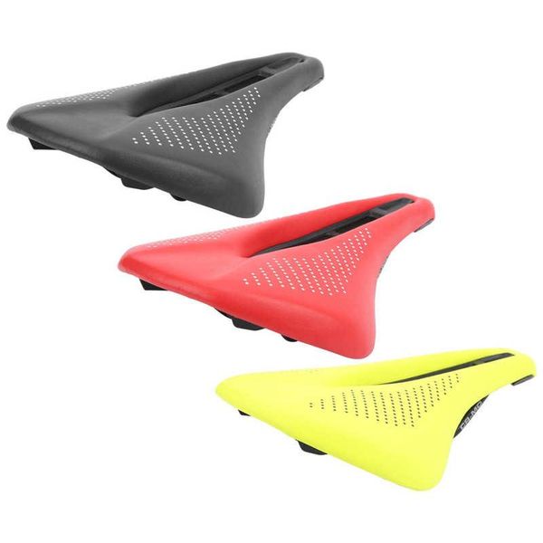 bike saddles bicycle saddle seat covers breathable soft gel mountain road ergonomic cushion pad part
bike saddles bicycle saddle seat covers breathable soft gel mountain road ergonomic cushion pad part