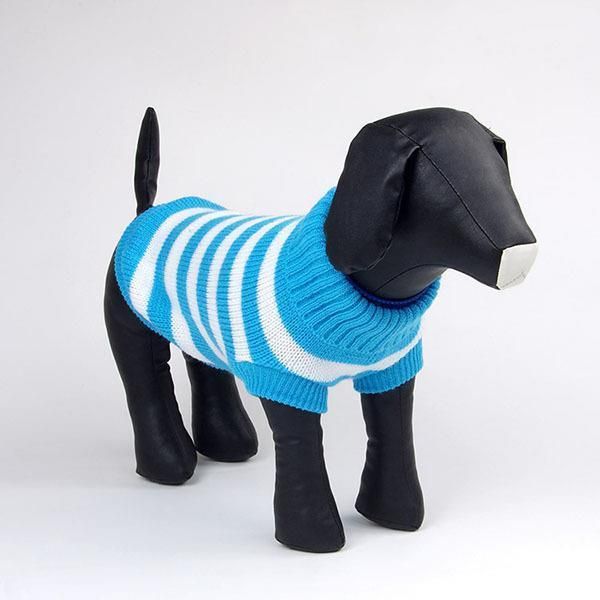 dog apparel cute sweater striped winter warm knitting pets cat christmas sweaters costume apparels
dog apparel cute sweater striped winter warm knitting pets cat christmas sweaters costume apparels