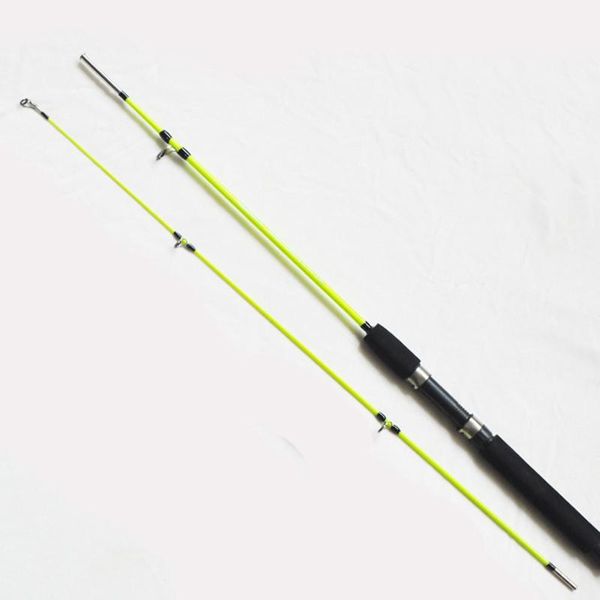 1.2m portable fishing rod fiber reinforce plastic lure adjustable pole tool boat rods
1.2m portable fishing rod fiber reinforce plastic lure adjustable pole tool boat rods