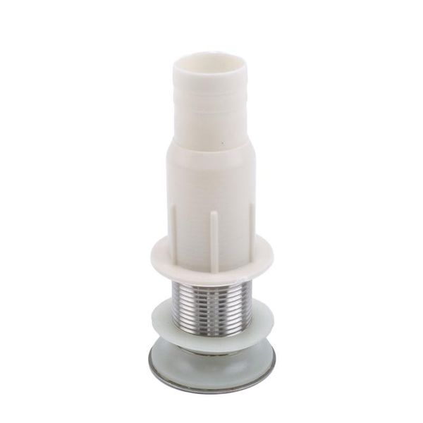 kitchen faucets sink 11.5cm stainless steel drainer baskets wash basin accessories water below 90 degrees is available durable accessory
kitchen faucets sink 11.5cm stainless steel drainer baskets wash basin accessories water below 90 degrees is available durable accessory