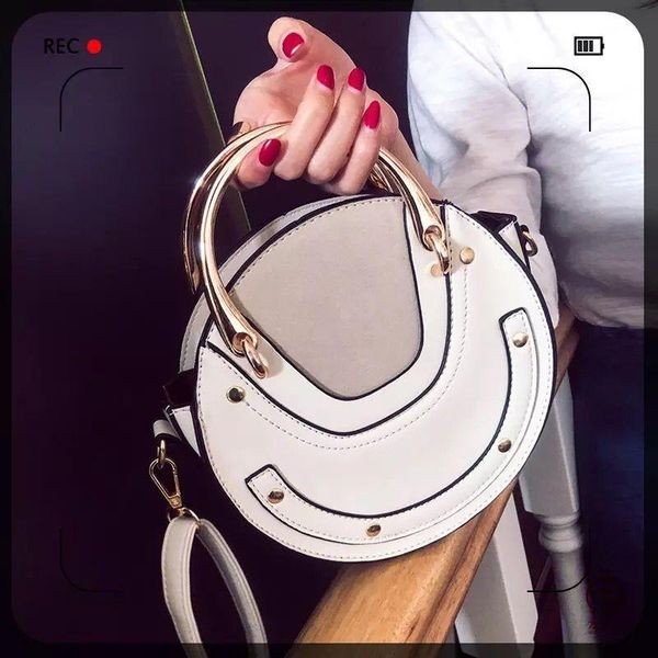 evening bags ring handbag 2021 pumpkin little bag star same fairy round one shoulder messenger women's
evening bags ring handbag 2021 pumpkin little bag star same fairy round one shoulder messenger women's