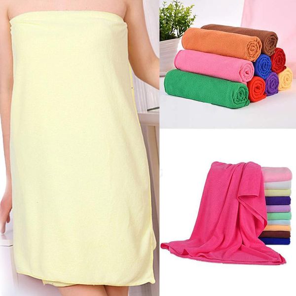 towel 70cm*140cm multiple-color bath sports supersoft microfiber beach microfibre gym fast drying cloth extra large size
towel 70cm*140cm multiple-color bath sports supersoft microfiber beach microfibre gym fast drying cloth extra large size