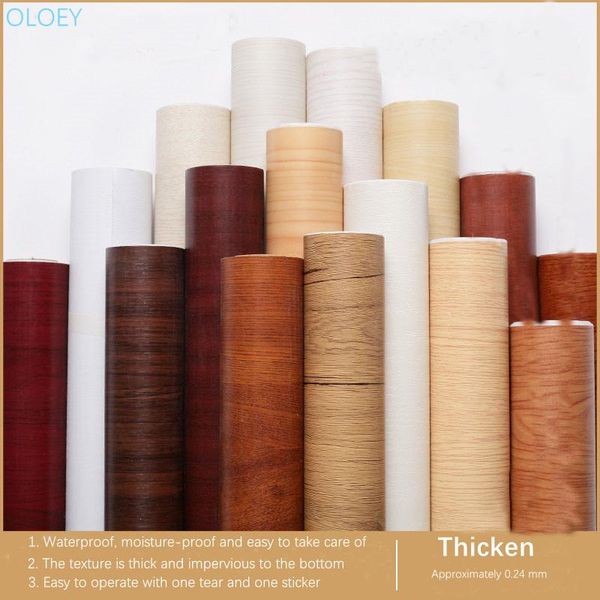 thicken cocinawallpapers papeltapizautoadhesivo vinilo decorativo pared meubles de chambre home cion saloncasaroomdecor cocina wallpapers
thicken cocinawallpapers papeltapizautoadhesivo vinilo decorativo pared meubles de chambre home cion saloncasaroomdecor cocina wallpapers