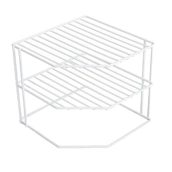 kitchen storage & organization corner layered deskshelf, office desk, triple-cornered bedroom dormitory cosmetic
kitchen storage & organization corner layered deskshelf, office desk, triple-cornered bedroom dormitory cosmetic