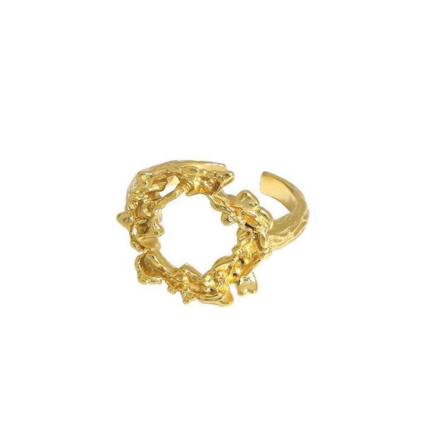 cluster rings sterling silver 925 geometric for women trendy designer gold gothic personalized boho wedding 2021 fine jewelry, Golden;silver
cluster rings sterling silver 925 geometric for women trendy designer gold gothic personalized boho wedding 2021 fine jewelry, Golden;silver