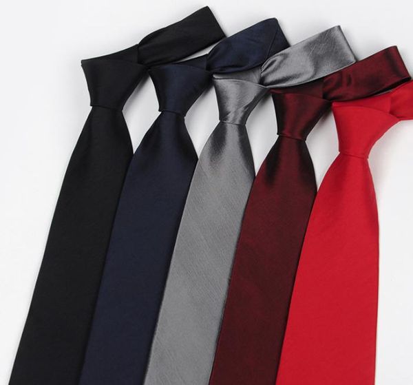 men's tie 50 colors 8*145cm necktie occupational solid color arrow tie for father's day men's business tie christmas gift, Blue;purple
men's tie 50 colors 8*145cm necktie occupational solid color arrow tie for father's day men's business tie christmas gift, Blue;purple