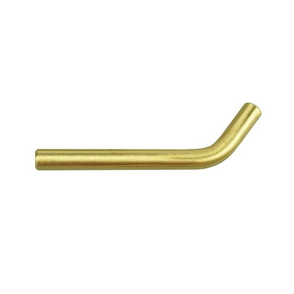 brass hook for diy household bathroom wall hanging clothing accessories supplies hooks & rails
brass hook for diy household bathroom wall hanging clothing accessories supplies hooks & rails