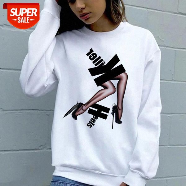 zn063-7 ladies fashion pullover sweater, round neck printed long sleeve shirt #js5i, Black
zn063-7 ladies fashion pullover sweater, round neck printed long sleeve shirt #js5i, Black
