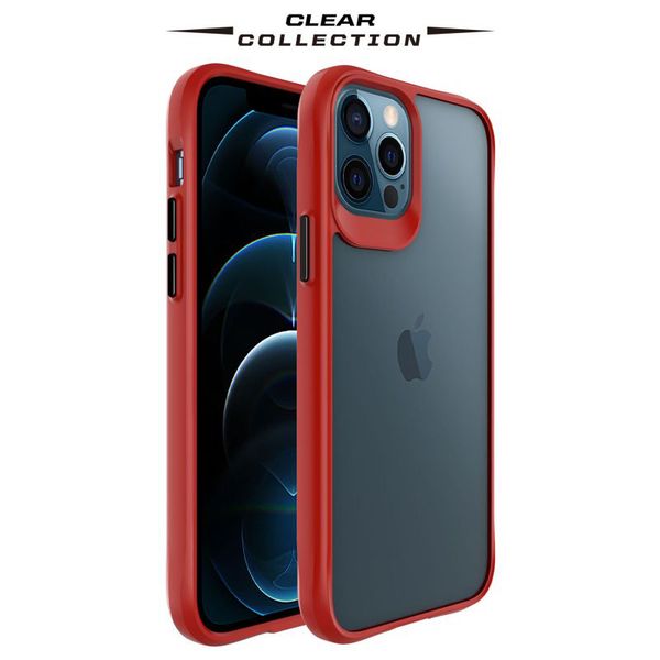 combat x mode pure collection shockproof cases armor hybrid hard acrylic tpu for iphone 13 12 11 pro max xr xs 7 8 se2 plus samsung s20 fe s
combat x mode pure collection shockproof cases armor hybrid hard acrylic tpu for iphone 13 12 11 pro max xr xs 7 8 se2 plus samsung s20 fe s