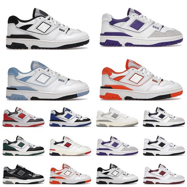 mens casual shoes aime leon dore shadow shifted sport red syracuse unc sea salt varsity gold white burgundy men women trainers sports sneake
mens casual shoes aime leon dore shadow shifted sport red syracuse unc sea salt varsity gold white burgundy men women trainers sports sneake