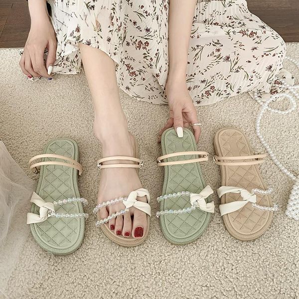 sandals summer female sandal comfort shoes for women clear heels all-match girls gladiator fashion beige low flat back strap pu 2021, Black
sandals summer female sandal comfort shoes for women clear heels all-match girls gladiator fashion beige low flat back strap pu 2021, Black