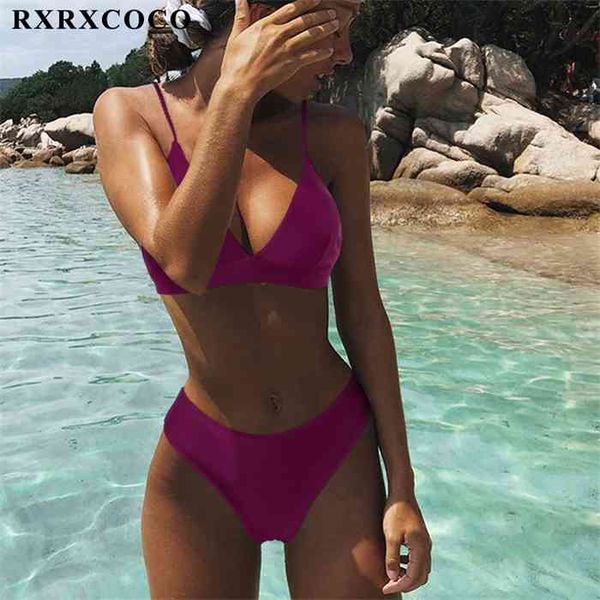 rxrxcoco bandage bikini swimsuit swimwear women thong push up bikinis set womens swimming suit biquini bathing suit, White;black
rxrxcoco bandage bikini swimsuit swimwear women thong push up bikinis set womens swimming suit biquini bathing suit, White;black