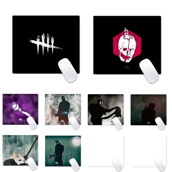 mouse pads & wrist rests dead by daylight game customized mousepads computer lapanime mat office work pad cushion mousepad
mouse pads & wrist rests dead by daylight game customized mousepads computer lapanime mat office work pad cushion mousepad