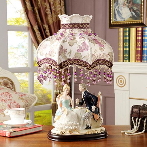 table lamps home decor accessories ceramic lamp gentleman statue sitting on a stool hold flowers to lady for bedside living room
table lamps home decor accessories ceramic lamp gentleman statue sitting on a stool hold flowers to lady for bedside living room