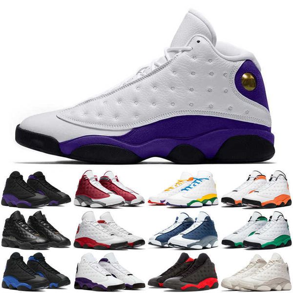 flint 13 13s jumpman men women basketball shoes hyper royal obsidian barons cny court purple he got game gold glitter lucky green
flint 13 13s jumpman men women basketball shoes hyper royal obsidian barons cny court purple he got game gold glitter lucky green