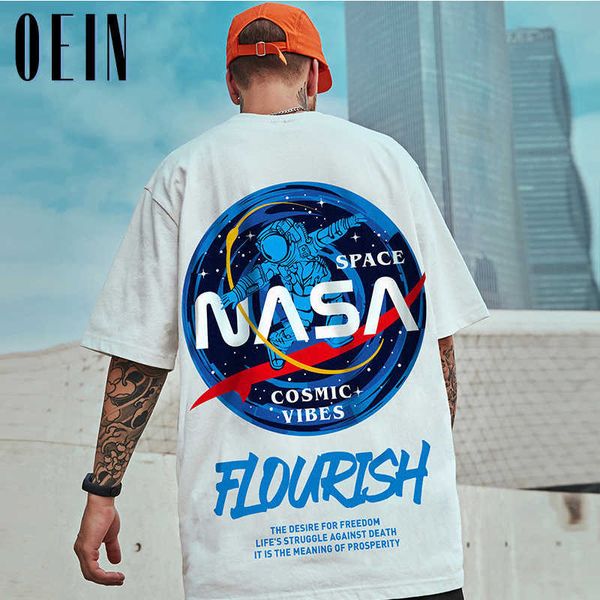 oein print oversized men t shirt hip-hop cotton t-shirt o-neck summer streetwear male causal tshirts 8xl fashion loose tees 210629, White;black
oein print oversized men t shirt hip-hop cotton t-shirt o-neck summer streetwear male causal tshirts 8xl fashion loose tees 210629, White;black