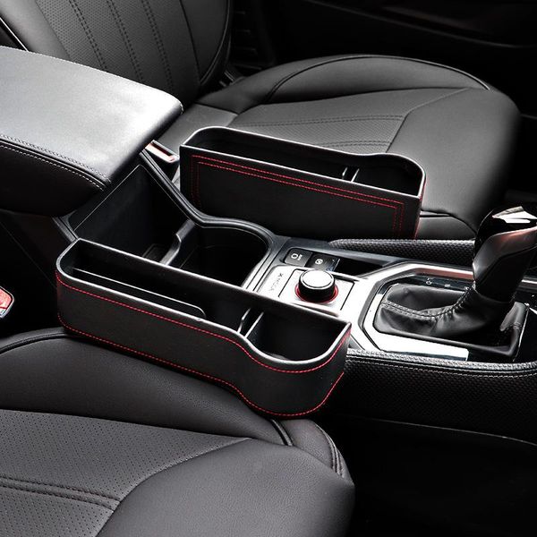 car organizer seat side leather storage box cup holder water proof slot for forester outback legacy xv interior accessories
car organizer seat side leather storage box cup holder water proof slot for forester outback legacy xv interior accessories