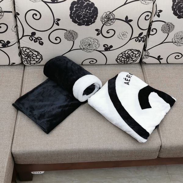 letter flannel designer blanket soft coral fleece shawl black white sofa bed fleece throw 130*150cm
letter flannel designer blanket soft coral fleece shawl black white sofa bed fleece throw 130*150cm