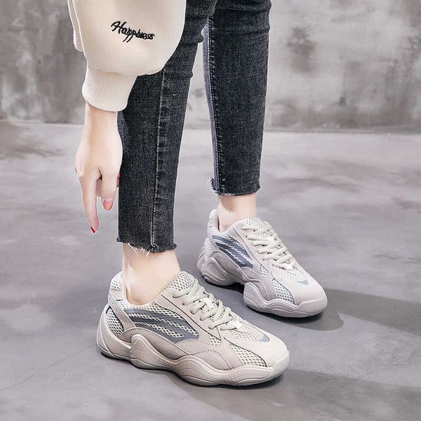 ins super fire sports shoes 2021 designer net red harajuku versatile korean ulzzang casual daddytraining sneakers
ins super fire sports shoes 2021 designer net red harajuku versatile korean ulzzang casual daddytraining sneakers