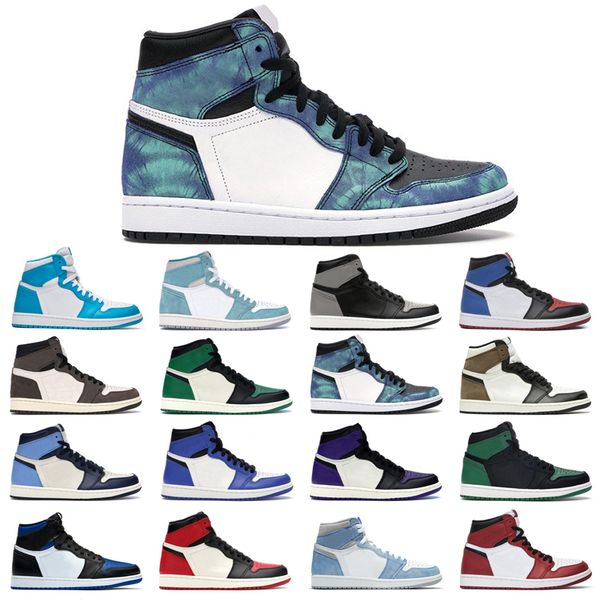 1s man's basketball shoes hyper royal unc dark mocha obsidian tie dye court purple bred toe cactus jack chicago game shadow 3 twist bre
1s man's basketball shoes hyper royal unc dark mocha obsidian tie dye court purple bred toe cactus jack chicago game shadow 3 twist bre