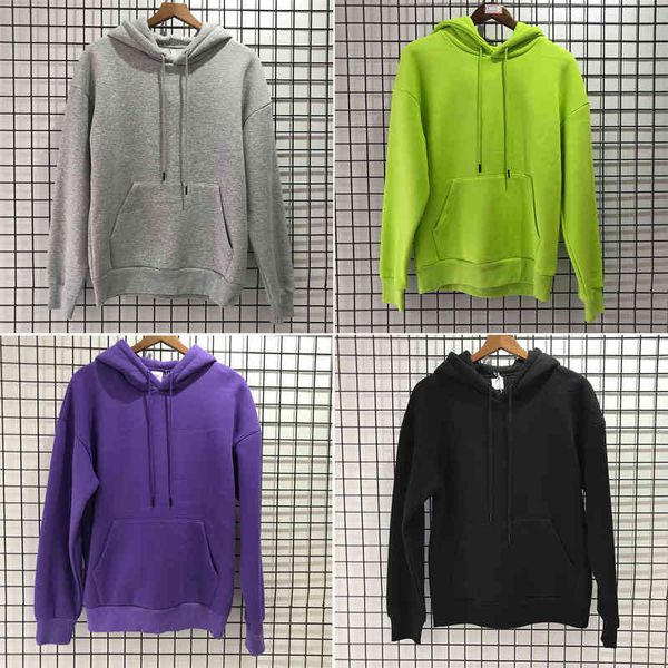 solid color hoodie men women pullover black white gray apricot yellow orange purple green blue sweatshirts new
solid color hoodie men women pullover black white gray apricot yellow orange purple green blue sweatshirts new