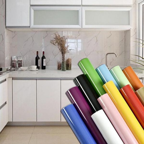 wallpapers 2021 wallpaper sticker bedroom decor roll papel de pared kitchen room decoration background waterproof self adhesive pvc diy
wallpapers 2021 wallpaper sticker bedroom decor roll papel de pared kitchen room decoration background waterproof self adhesive pvc diy