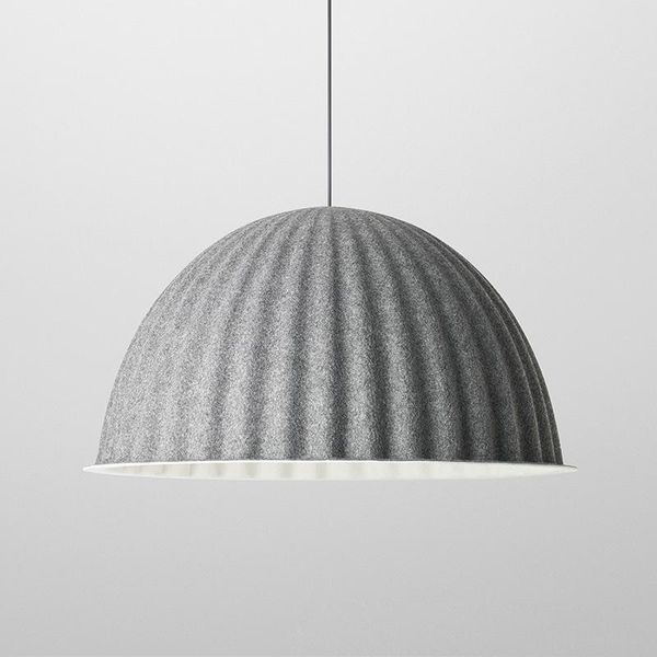 nordic style semi-circular chandelier coffee shop western restaurant lamp creative tooling art lighting pendant lamps
nordic style semi-circular chandelier coffee shop western restaurant lamp creative tooling art lighting pendant lamps