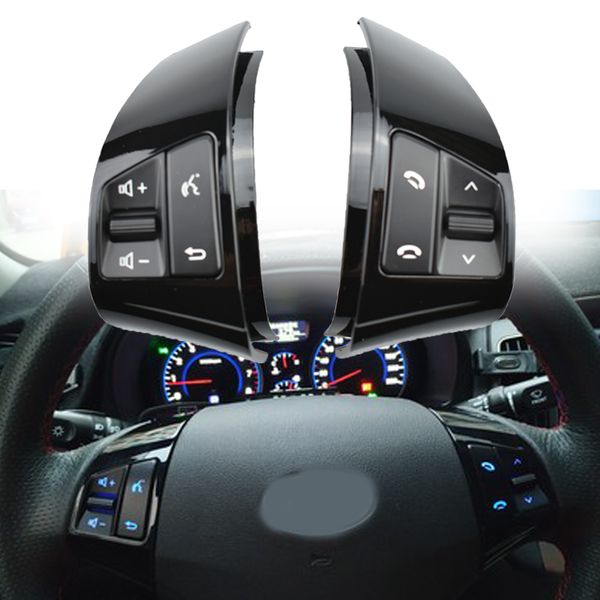 8 keys - piano black for hyundai elantra hd 2008-2010 switch multifunction cruise control steering wheel remote button audio and channel
8 keys - piano black for hyundai elantra hd 2008-2010 switch multifunction cruise control steering wheel remote button audio and channel