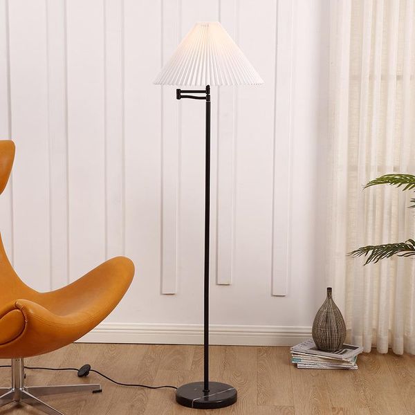 table lamps fashionable and simple living room bedroom bedside floor lamp nordic creative decoration study model el
table lamps fashionable and simple living room bedroom bedside floor lamp nordic creative decoration study model el