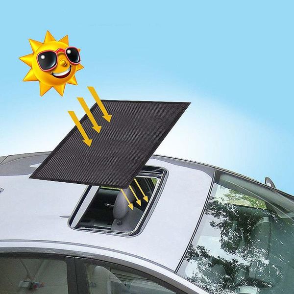car magnetic anti-mosquito net portable breathable curtain gauze auto shade cloth dustproof sunroof mosquito screens vent sunshade
car magnetic anti-mosquito net portable breathable curtain gauze auto shade cloth dustproof sunroof mosquito screens vent sunshade