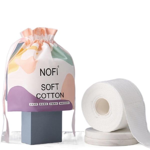 towel disposable face towels cotton facial tissue makeup remover washable pads make up wipes bathroom dry wet skincare roll paper
towel disposable face towels cotton facial tissue makeup remover washable pads make up wipes bathroom dry wet skincare roll paper