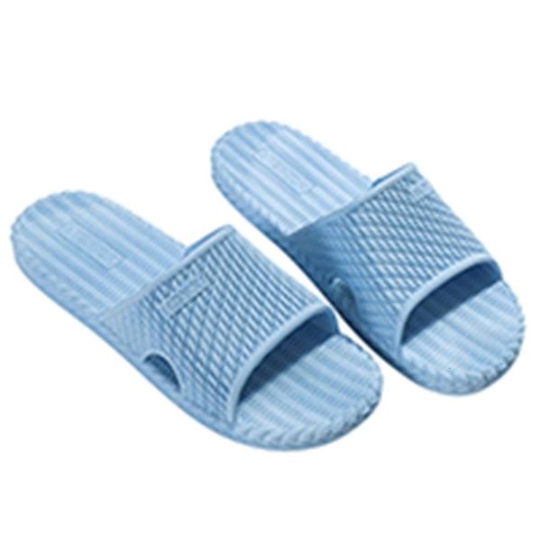 xac6 casual shoes indoor knitted female 5 bath pairs non-slip sandals male home couple bathroom slippers wn16, Black
xac6 casual shoes indoor knitted female 5 bath pairs non-slip sandals male home couple bathroom slippers wn16, Black