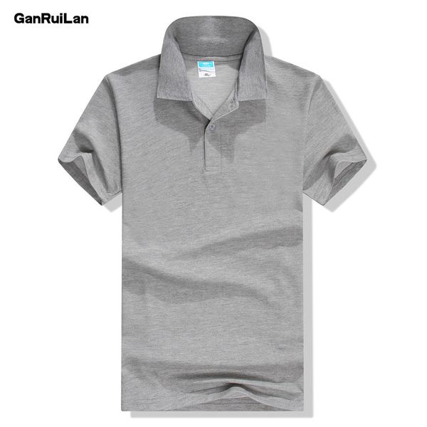 style polo clothing male fashion casual men polo shirts solid casual polo tee shirt slim fit shirt men 210518, White;black
style polo clothing male fashion casual men polo shirts solid casual polo tee shirt slim fit shirt men 210518, White;black