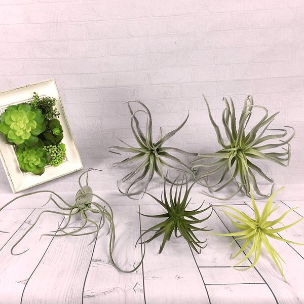 decorative flowers & wreaths air pineapple artificial plant false wall decoration wedding plastic balcony garden grass landscape
decorative flowers & wreaths air pineapple artificial plant false wall decoration wedding plastic balcony garden grass landscape