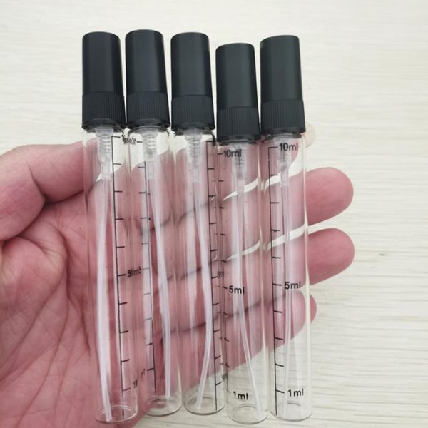storage bottles & jars 5pcs 3/5/10ml mini spray perfume essential oil refillable empty portable women diy travel cosmetic makeup containers
storage bottles & jars 5pcs 3/5/10ml mini spray perfume essential oil refillable empty portable women diy travel cosmetic makeup containers