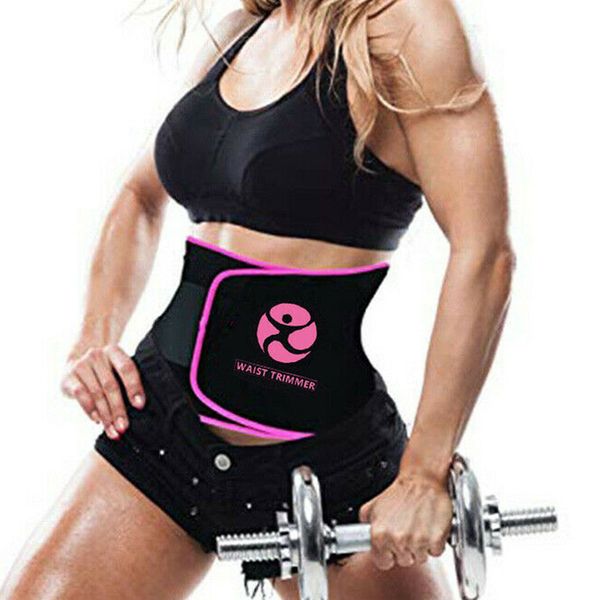 waist trainer trimmer waist shaper sweat stomach slimming belt body shaper neoprene waist cincher fajas tummy shaper workout gym
waist trainer trimmer waist shaper sweat stomach slimming belt body shaper neoprene waist cincher fajas tummy shaper workout gym
