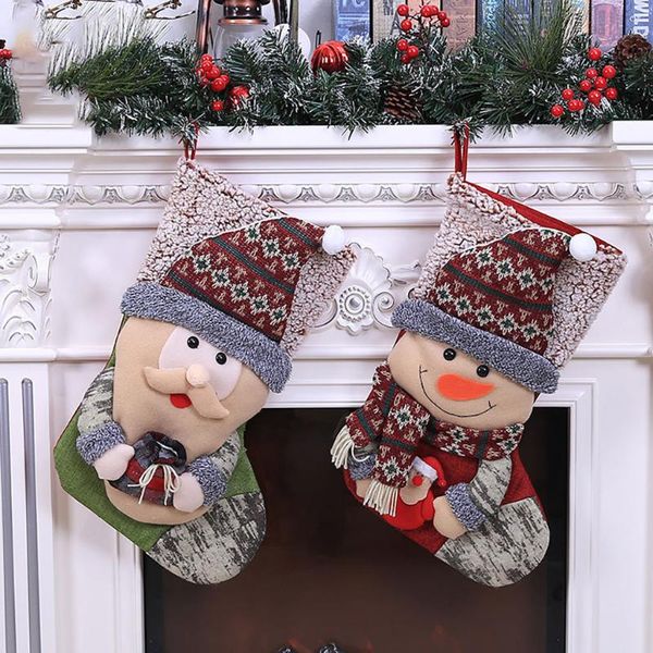 christmas decorations xmas tree ornament decoration party holiday santa claus decor gift for home
christmas decorations xmas tree ornament decoration party holiday santa claus decor gift for home