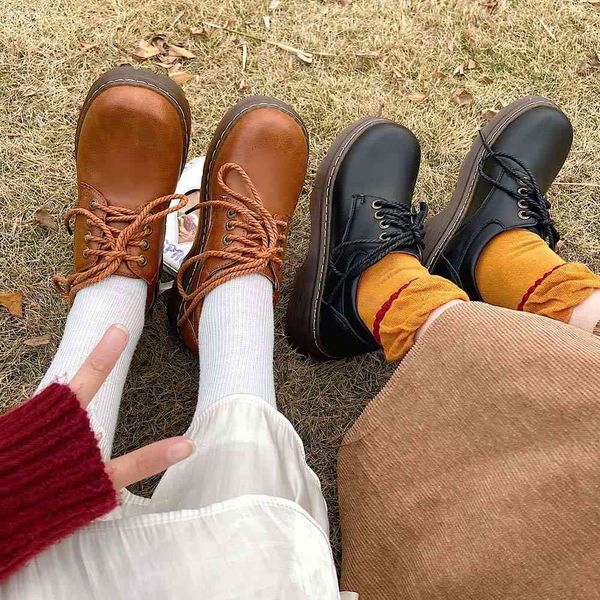 sandals female lace up solid platform round toe pumps women classic casual chunky heel leisure shoes woman, Black
sandals female lace up solid platform round toe pumps women classic casual chunky heel leisure shoes woman, Black