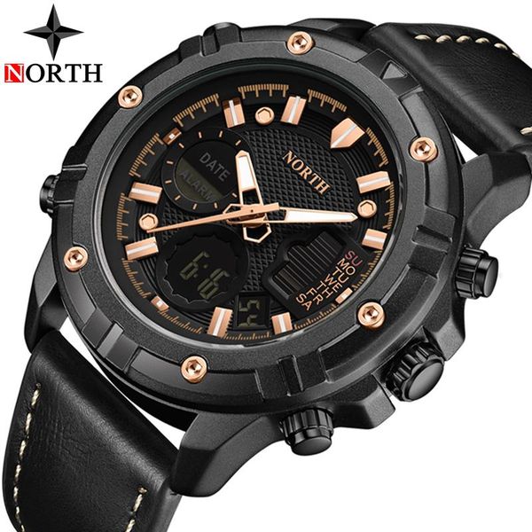 sport watches men fashion casual led digital quartz wristwatches male military clock relogio masculino, Slivery;brown
sport watches men fashion casual led digital quartz wristwatches male military clock relogio masculino, Slivery;brown