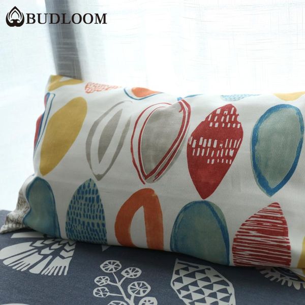 budloom big dot cushions cover square colorful endless pillowcase modern style pillows covers lovely home decor cushion/decorative pillow
budloom big dot cushions cover square colorful endless pillowcase modern style pillows covers lovely home decor cushion/decorative pillow