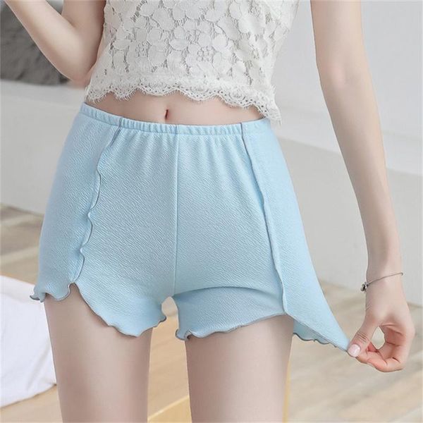 women's shorts summer women plus size elastic casual high waist tight fitness slim bottoms solid white black
women's shorts summer women plus size elastic casual high waist tight fitness slim bottoms solid white black