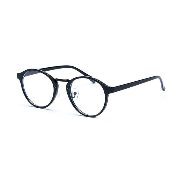 sunglasses fashion steampunk women men 2021 brand designer yellow blue pink clear ladies trendy sun glasses uv400, White;black
sunglasses fashion steampunk women men 2021 brand designer yellow blue pink clear ladies trendy sun glasses uv400, White;black