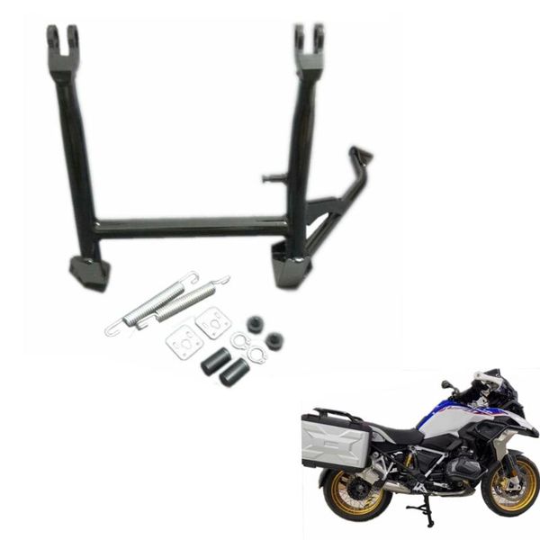 other motorcycle parts parking rack support frame center column fits for r 1250gs lc adventure r1250 2021
other motorcycle parts parking rack support frame center column fits for r 1250gs lc adventure r1250 2021