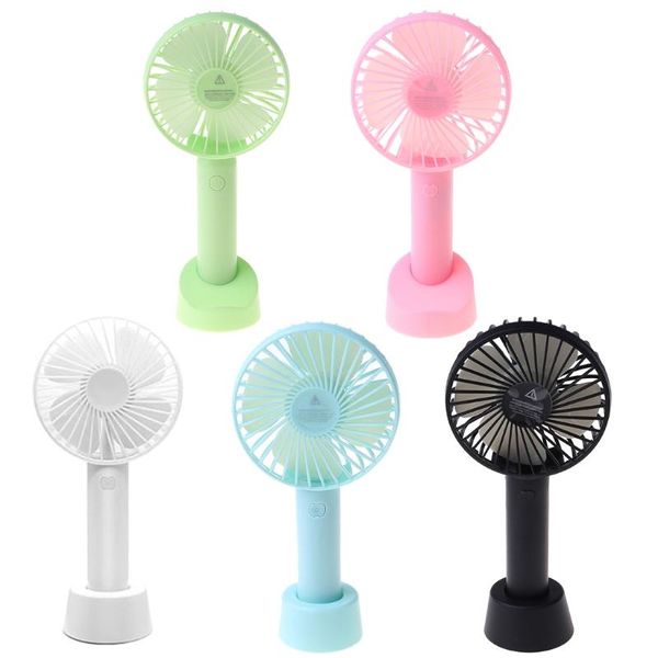 electric fans mini handheld fan portable rechargeable battery operated cooling deskwith base 3 modes for home office travel outdoor a0nc
electric fans mini handheld fan portable rechargeable battery operated cooling deskwith base 3 modes for home office travel outdoor a0nc