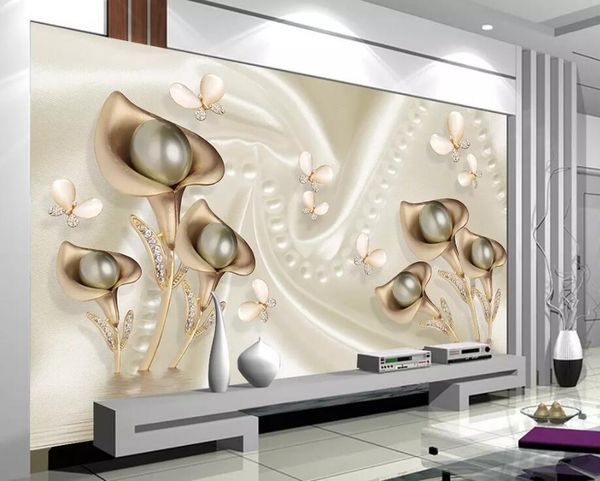 custom wallpaper 3d mural butterfly silk water wave reflection tv background wall living room wallpaper 3d mural
custom wallpaper 3d mural butterfly silk water wave reflection tv background wall living room wallpaper 3d mural
