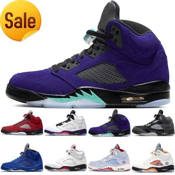 new 5s basketball shoes for men sports alternate grape blue suede fire red silver tongue ice blue international flight island green trainers
new 5s basketball shoes for men sports alternate grape blue suede fire red silver tongue ice blue international flight island green trainers