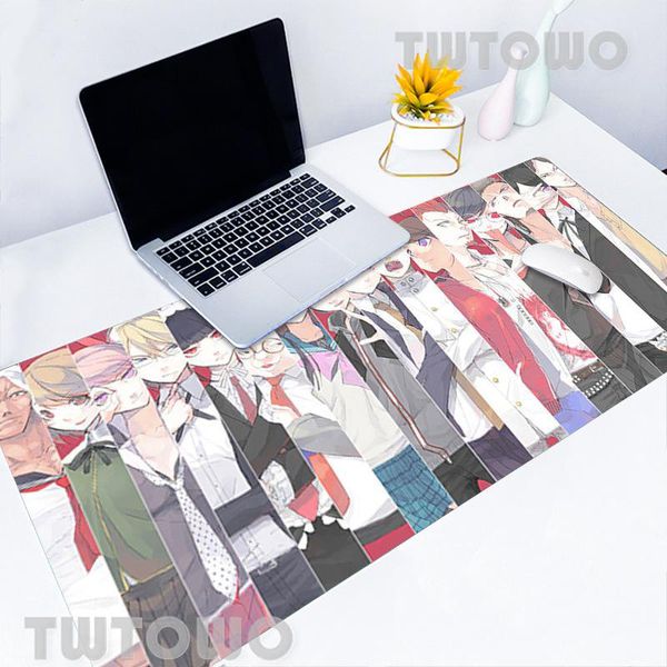mouse pads & wrist rests genshin pad computer hd mousepads mat gamer table natural rubber carpet
mouse pads & wrist rests genshin pad computer hd mousepads mat gamer table natural rubber carpet