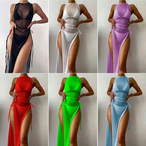 swimwear seperate swimsuit 3 three piece bathing suit for girl and woman neon green, White;black
swimwear seperate swimsuit 3 three piece bathing suit for girl and woman neon green, White;black